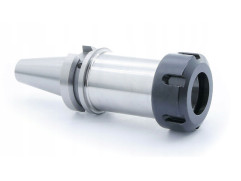 Kleštinový upínač ER32 - BT30 - 100 mm (7626)