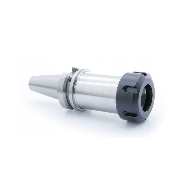 Kleštinový upínač ER32 - BT30 - 100 mm (7626) Kleštinový upínač ER32 - BT30 - 100 mm (7626)