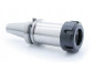 Kleštinový upínač ER32 - BT30 - 100 mm (7626) Kleštinový upínač ER32 - BT30 - 100 mm (7626)