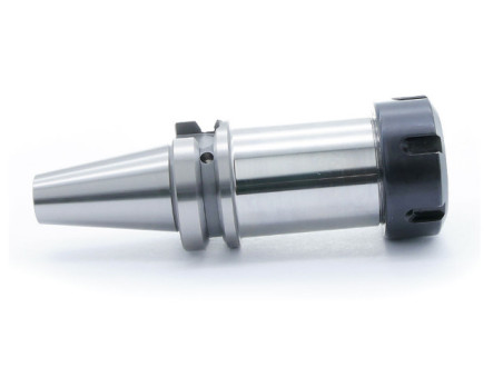 Kleštinový upínač ER32 - BT30 - 100 mm (7626)