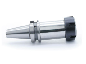 Kleštinový upínač ER32 - BT30 - 100 mm (7626)