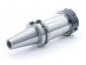 Kleštinový upínač ER32 - BT30 - 100 mm (7626) Kleštinový upínač ER32 - BT30 - 100 mm (7626)