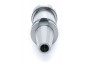 Kleštinový upínač ER32 - BT30 - 100 mm (7626) Kleštinový upínač ER32 - BT30 - 100 mm (7626)