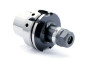 Kleštinový upínač ER16 - HSK63A - 75 mm, 15000 RPM Kleštinový upínač ER16 - HSK63A - 75 mm, 15000 RPM