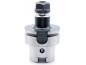 Kleštinový upínač ER16 - HSK63A - 75 mm, 15000 RPM Kleštinový upínač ER16 - HSK63A - 75 mm, 15000 RPM