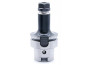 Kleštinový upínač ER16 - HSK63A - 100 mm, 15000 RPM Kleštinový upínač ER16 - HSK63A - 100 mm, 15000 RPM