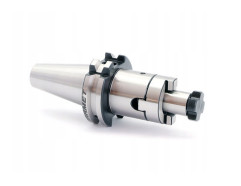 Univerzální frézovací trn DIN30 - 16 mm - 55 mm (DM396)