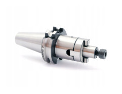 Univerzální frézovací trn DIN30 - 16 mm - 55 mm (DM396)