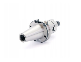Univerzální frézovací trn DIN30 - 16 mm - 55 mm (DM396)