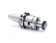 Univerzální frézovací trn DIN30 - 22 mm - 55 mm (DM396)