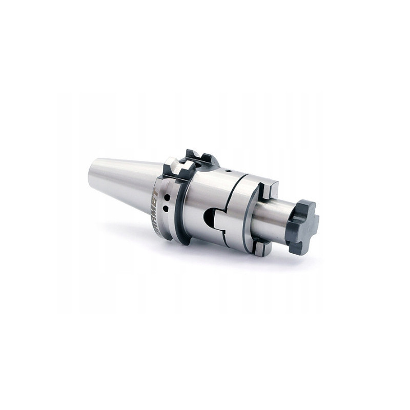 Univerzální frézovací trn DIN30 - 22 mm - 55 mm (DM396) Univerzální frézovací trn DIN30 - 22 mm - 55 mm (DM396)