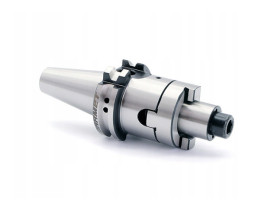 Univerzální frézovací trn DIN30 - 22 mm - 55 mm (DM396)