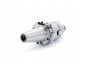Univerzální frézovací trn DIN30 - 22 mm - 55 mm (DM396) Univerzální frézovací trn DIN30 - 22 mm - 55 mm (DM396)