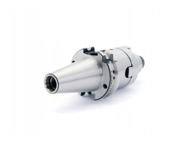 Univerzální frézovací trn DIN30 - 22 mm - 55 mm (DM396)