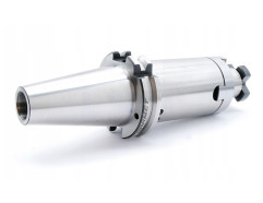 Univerzální frézovací trn DIN40 - 27 mm - 100 mm (DM396)