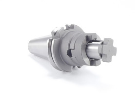 Univerzální frézovací trn DIN40 - 32 mm - 60 mm (7301)