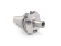 Frézovací trn pro frézovací hlavy se závitem DIN40 - M10 - 55 mm (MCPY) Frézovací trn pro frézovací hlavy se závitem DIN40 - M10 - 55 mm (MCPY)