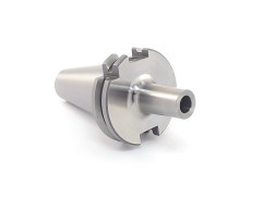 Frézovací trn pro frézovací hlavy se závitem DIN40 - M10 - 75 mm (MCPY)