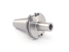 Frézovací trn pro frézovací hlavy se závitem DIN40 - M12 - 75 mm (MCPY)