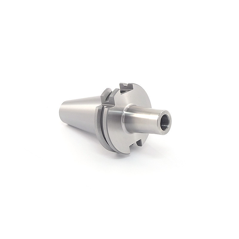 Frézovací trn pro frézovací hlavy se závitem DIN40 - M12 - 75 mm (MCPY)