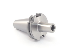 Frézovací trn pro frézovací hlavy se závitem DIN40 - M12 - 75 mm (MCPY)