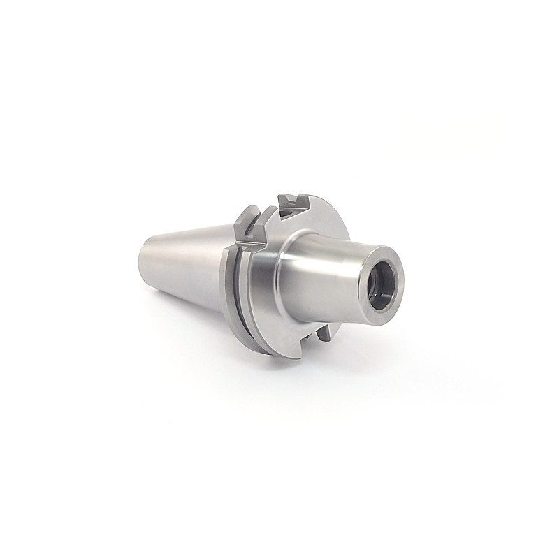 Frézovací trn pro frézovací hlavy se závitem DIN50 - M16 - 85 mm (MCPY) Frézovací trn pro frézovací hlavy se závitem DIN50 - M16 - 85 mm (MCPY)