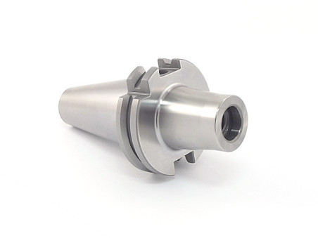 Frézovací trn pro frézovací hlavy se závitem DIN50 - M16 - 85 mm (MCPY)
