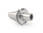 Frézovací trn pro frézovací hlavy se závitem DIN50 - M16 - 85 mm (MCPY) Frézovací trn pro frézovací hlavy se závitem DIN50 - M16 - 85 mm (MCPY)