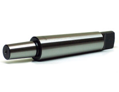 Trn pro vrtačková sklíčidla Morse 3 - B16