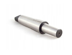 Trn pro vrtačková sklíčidla Morse 4 - B22