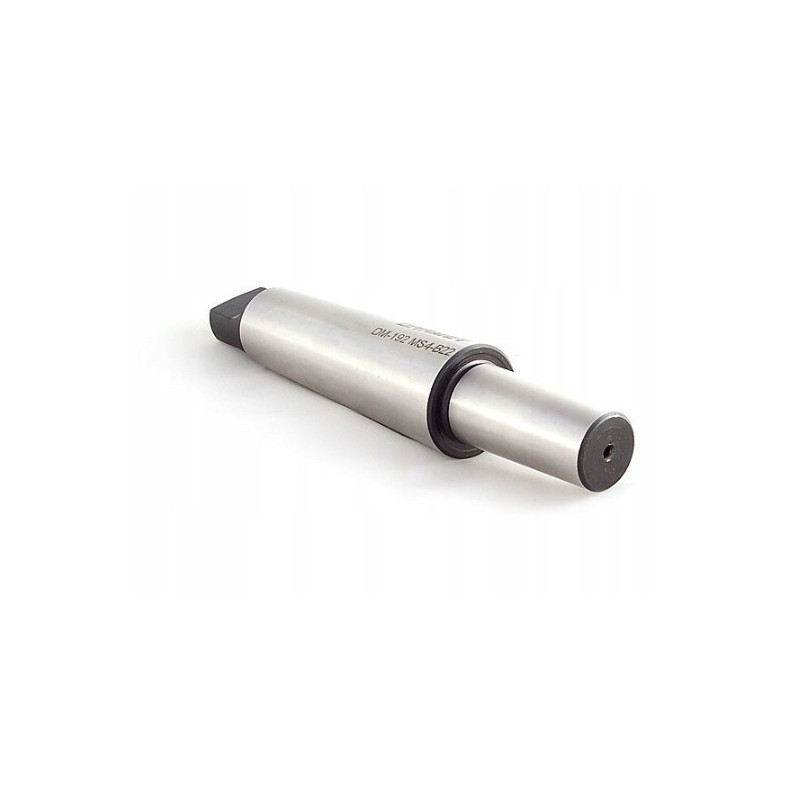 Trn pro vrtačkové sklíčidlo B22 - MS4 s unašečem (DM192)