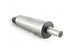 Trn pro vrtačková sklíčidla Morse 5 - B18