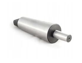 Trn pro vrtačková sklíčidla Morse 5 - B18