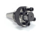 Frézovací trn pro frézovací hlavy DIN40 - 40 mm - 60 mm (2827) Frézovací trn pro frézovací hlavy DIN40 - 40 mm - 60 mm (2827)