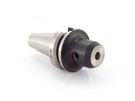 Držák DIN30 - WE12 - 50 mm s válcovou stopkou Weldon (7625)
