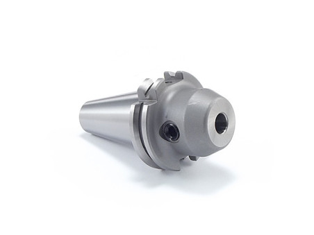 Držák DIN40 - WE12 - 50 mm s válcovou stopkou Weldon (7625)
