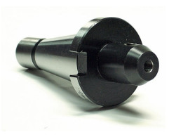 Držák ISO40 - 6MM s válcovou stopkou Weldon (DM200)