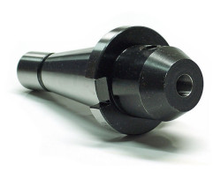 Držák ISO40 - 10 mm s válcovou stopkou Weldon (DM200)