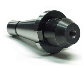 Držák ISO40 - 12 mm s válcovou stopkou Weldon (DM200)