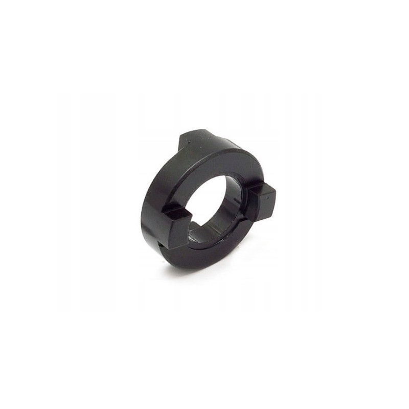 Unašecí kroužek na frézovací trn 13 mm (DM238 00206-1)