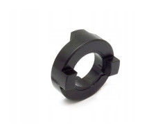 Unašecí kroužek pro frézovací trny 22 mm (DM238 00206-3)