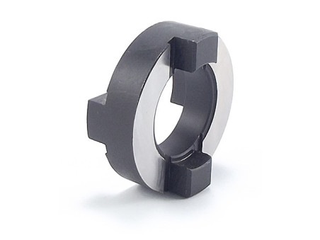 Unášecí kroužek pro frézovací trny 22 mm