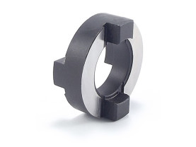 Unášecí kroužek pro frézovací trny 22 mm