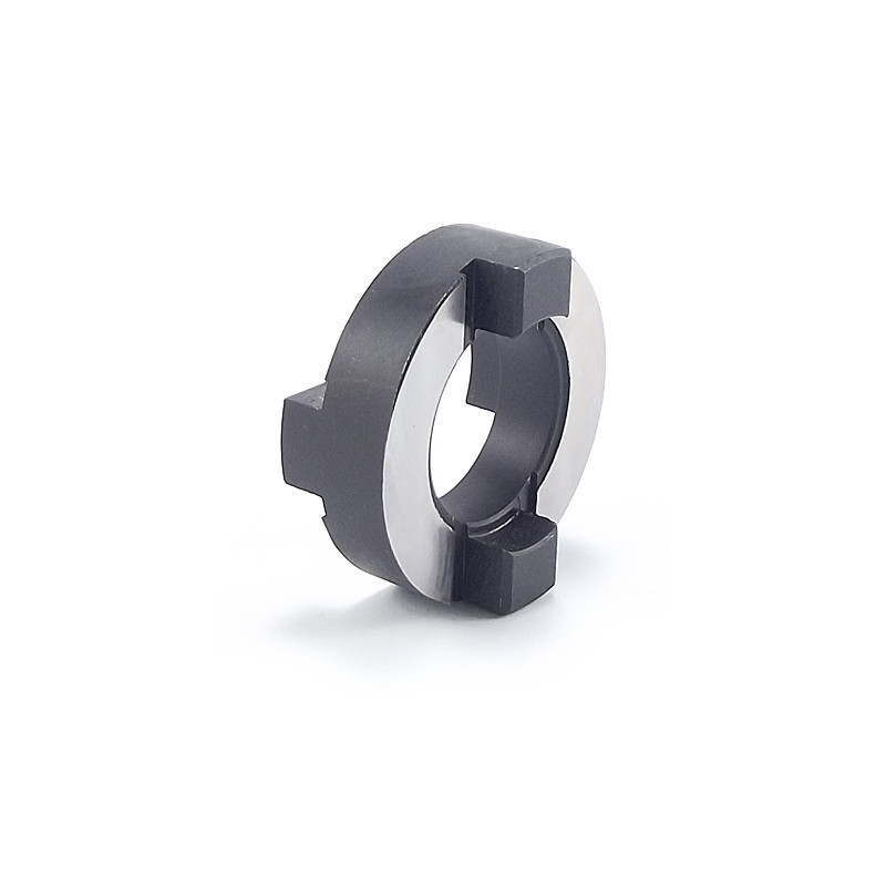 Unašecí kroužek na frézovací trn 32 mm