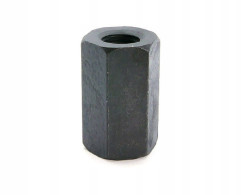 Matice šestihranná prodlužovací M12 (RLZ)