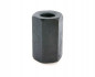 Matice šestihranná prodlužovací M30 (RLZ)