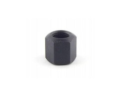 Matice šestihranná M10 (RL5)