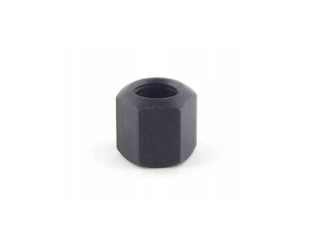 Matice šestihranná M12 (RL5)