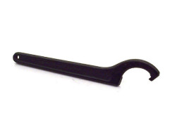 Hákový klíč ke kleštinovému upínači ER32 (DM074)