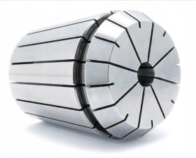 Kleština ER50 - 12 mm